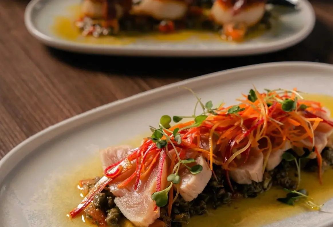 Tuna_-_Grand_Cafe_736A2959-F3AE-B84B-ED3BD0F71411FBA7-736a27eff20fd09_736aa125-0295-17a5-3e2caa4e2d05f67f