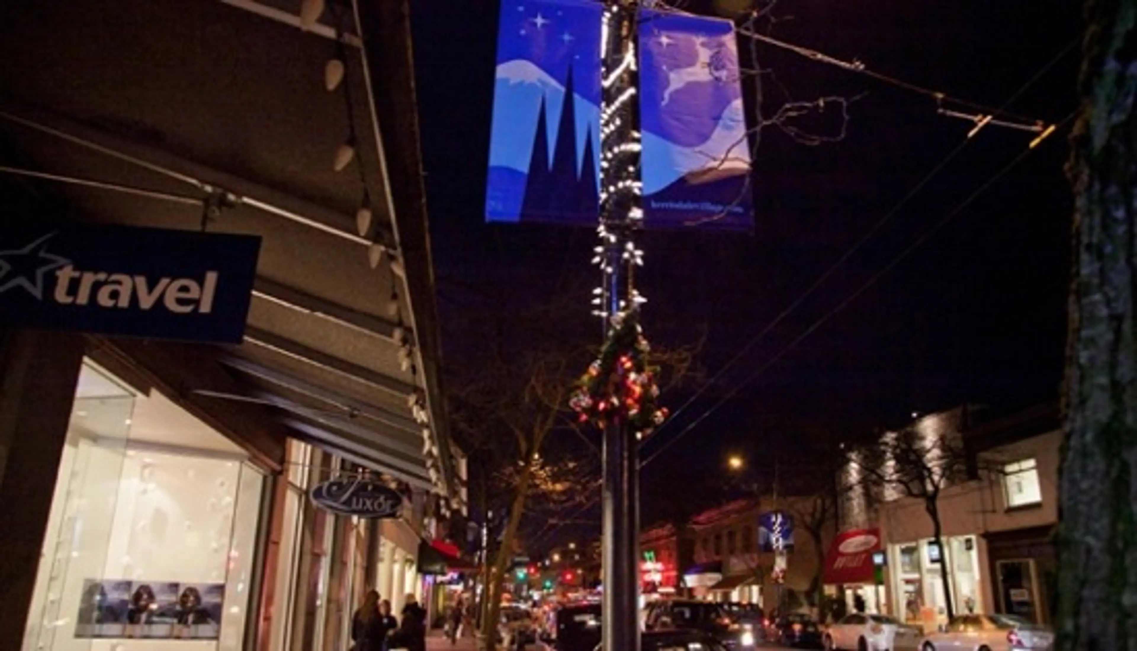 Sourced from the Kerrisdale Insider website