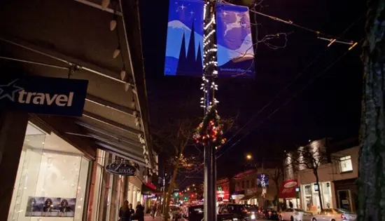 Sourced from the Kerrisdale Insider website