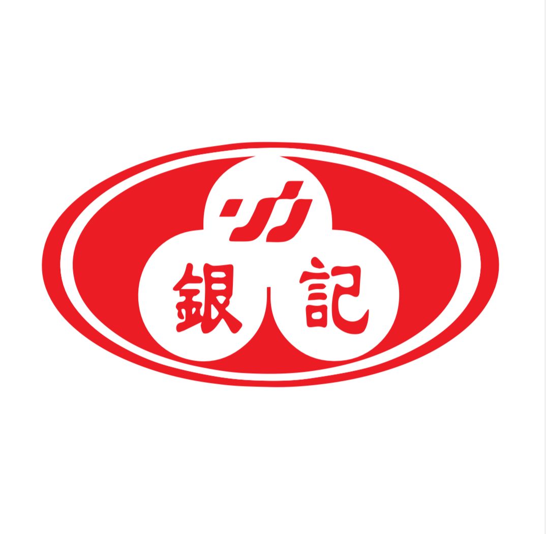 IMG_5944_13AA4C73-D9D9-43F9-B0F2BD0499104E62_67fab6c4-0d58-495e-a2498afdfd01cdf9