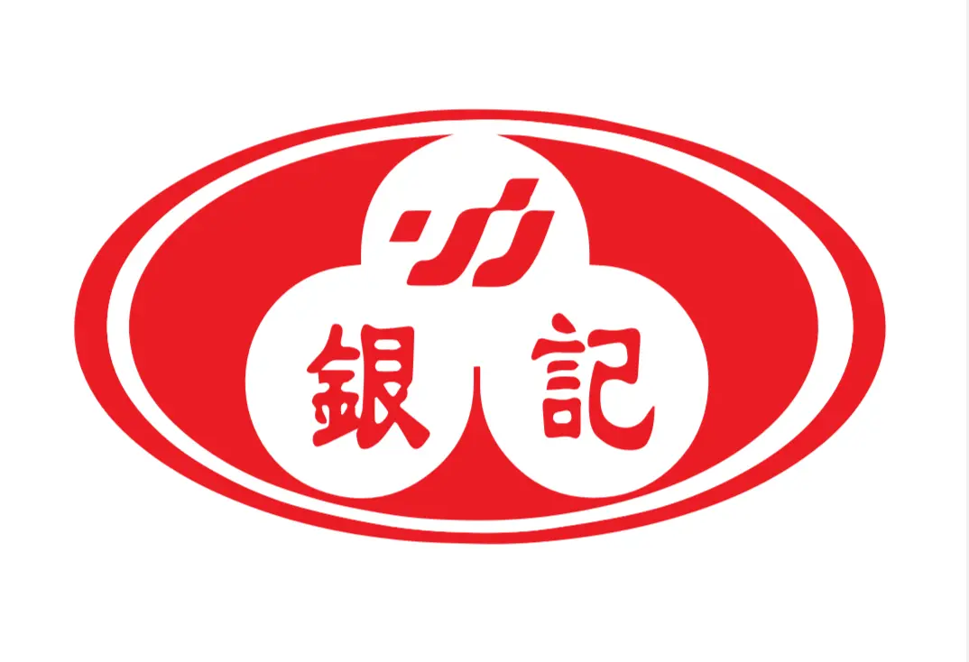 IMG_5944_13AA4C73-D9D9-43F9-B0F2BD0499104E62_67fab6c4-0d58-495e-a2498afdfd01cdf9