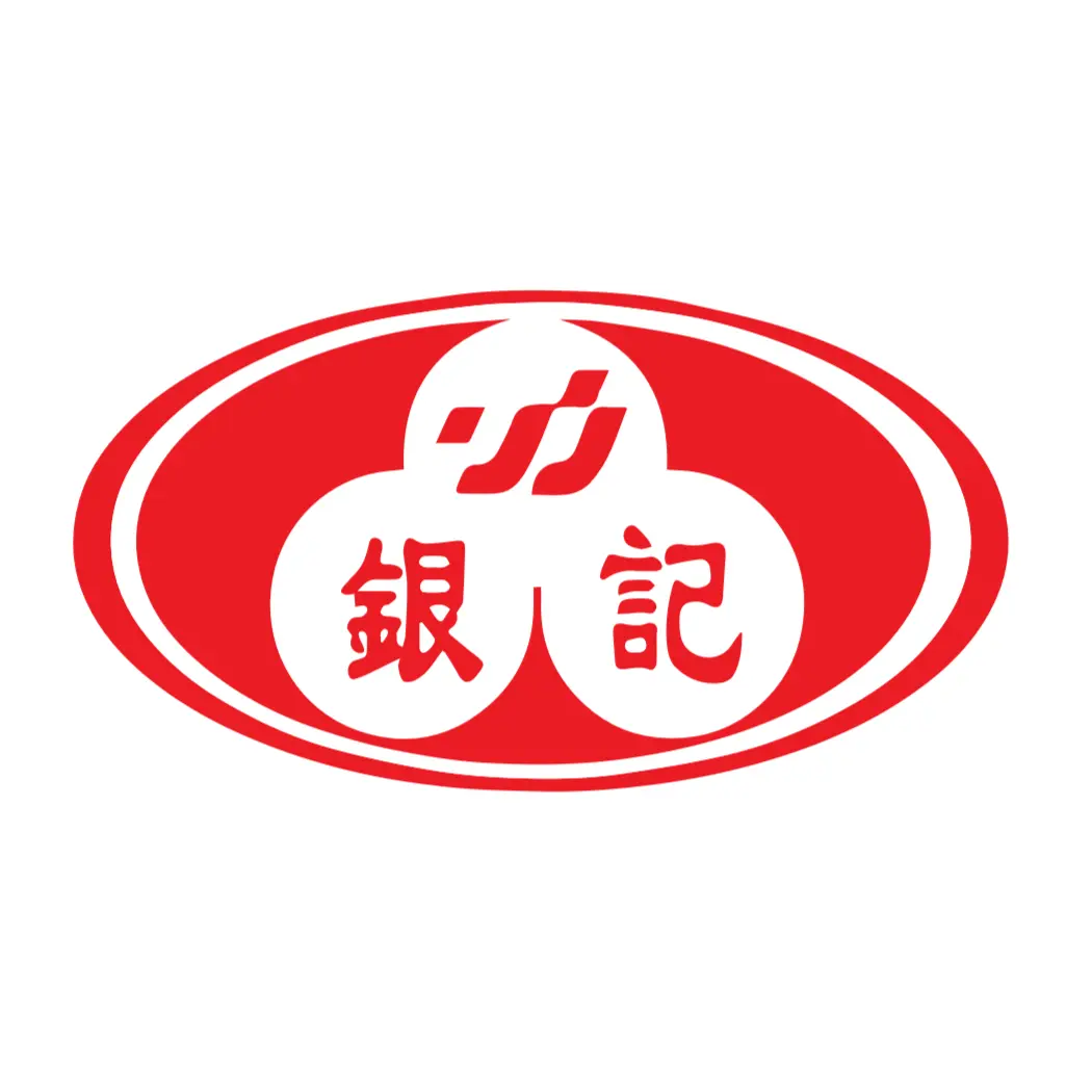 IMG_5944_13AA4C73-D9D9-43F9-B0F2BD0499104E62_67fab6c4-0d58-495e-a2498afdfd01cdf9