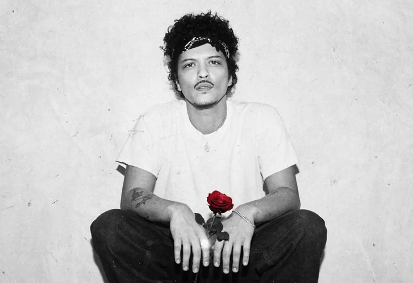 w-2048h-1152-dbb856-original_imagec04f0d72-3ebc-4c73-abab-407a5936a73c