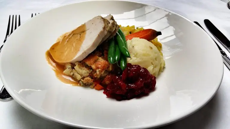 Processed with Snapseed.