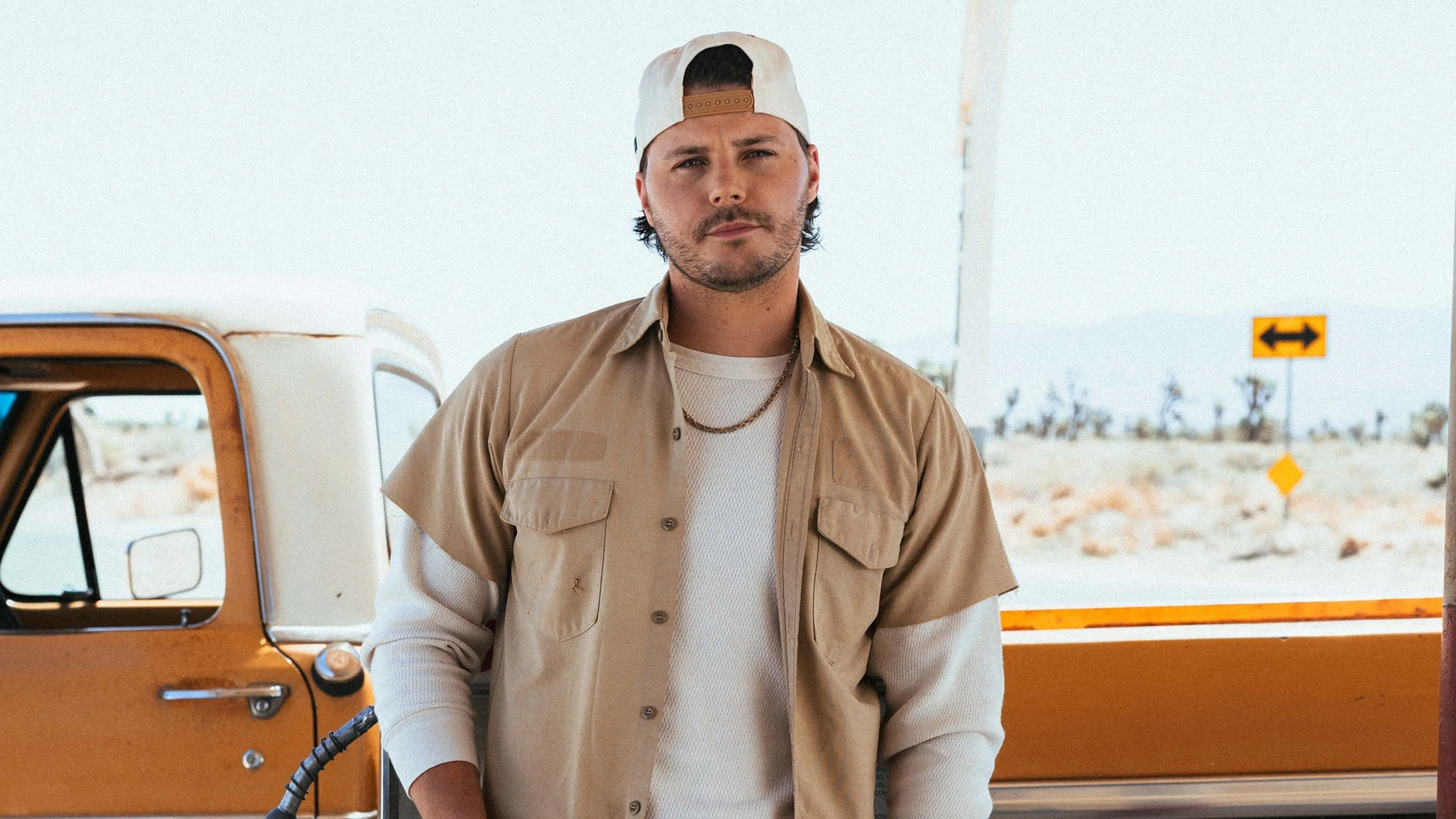 ticketmaster-1AoZkGpGkeNcf9u-4