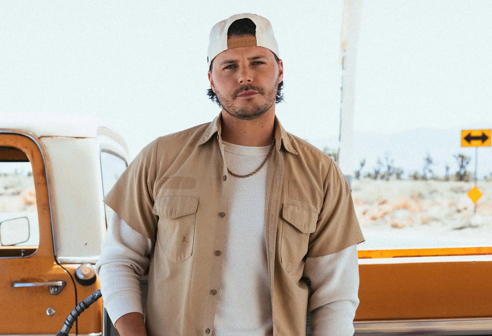 ticketmaster-1AoZkGpGkeNcf9u-4