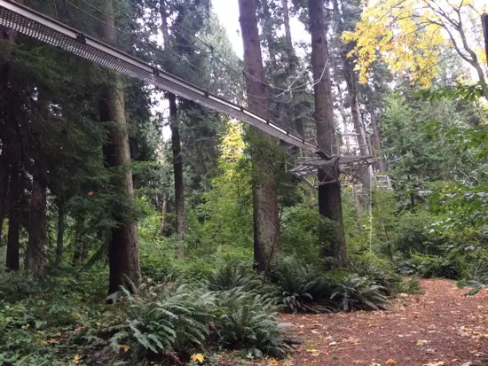 Photo Credit: Tara Lee