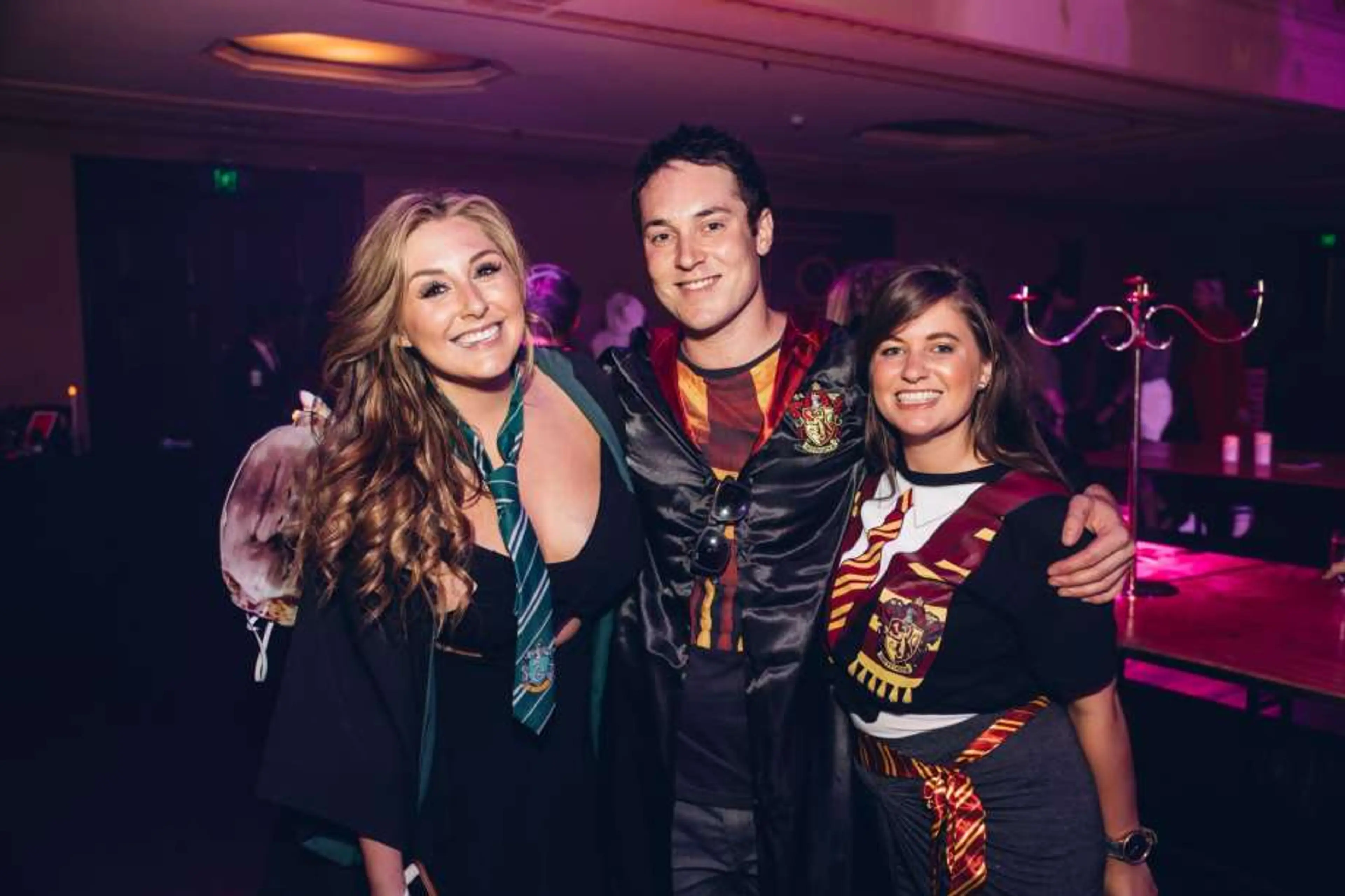 wizard beer festival vancouver