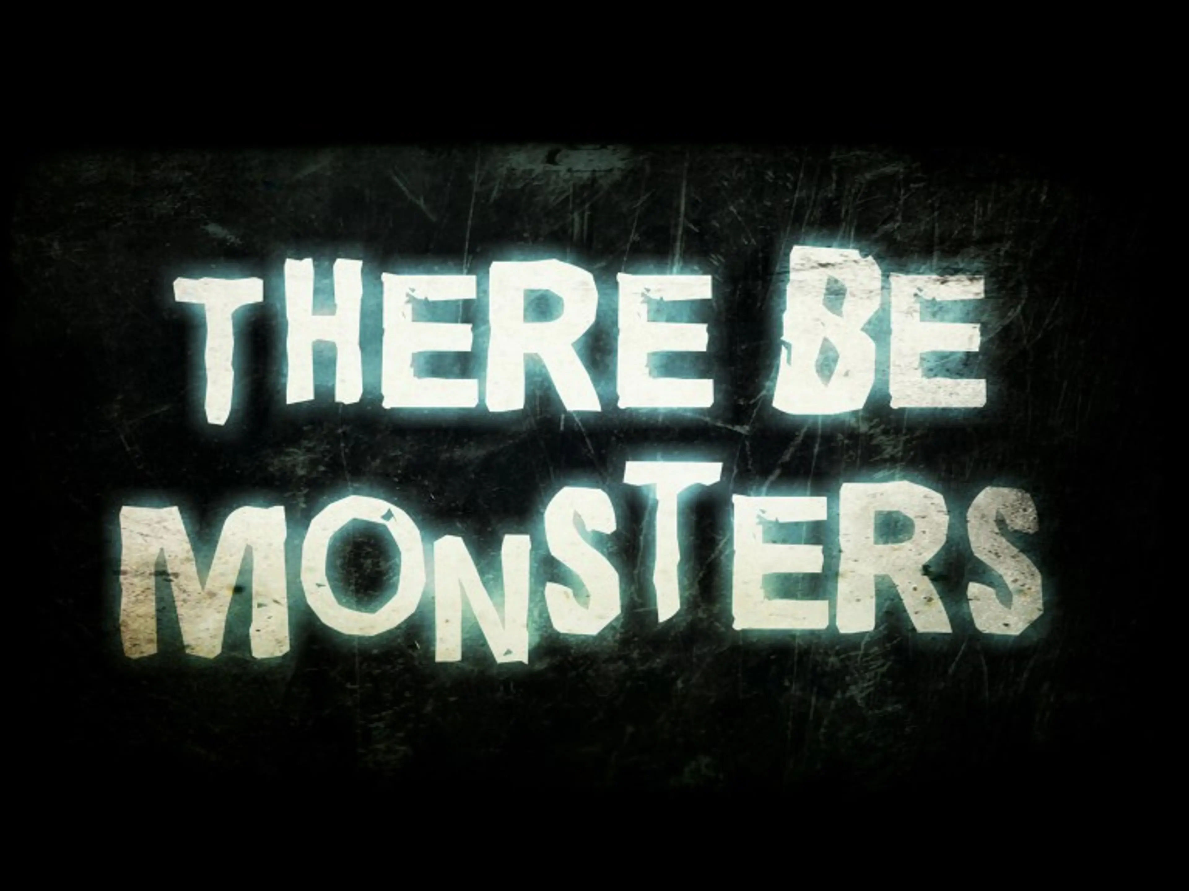 therebemoster