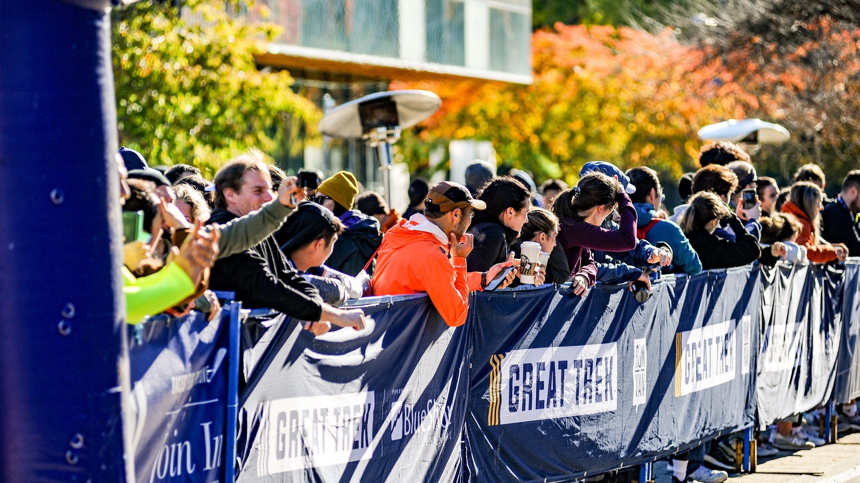 w-2800h-1575-d68d88-GT-66-10KM