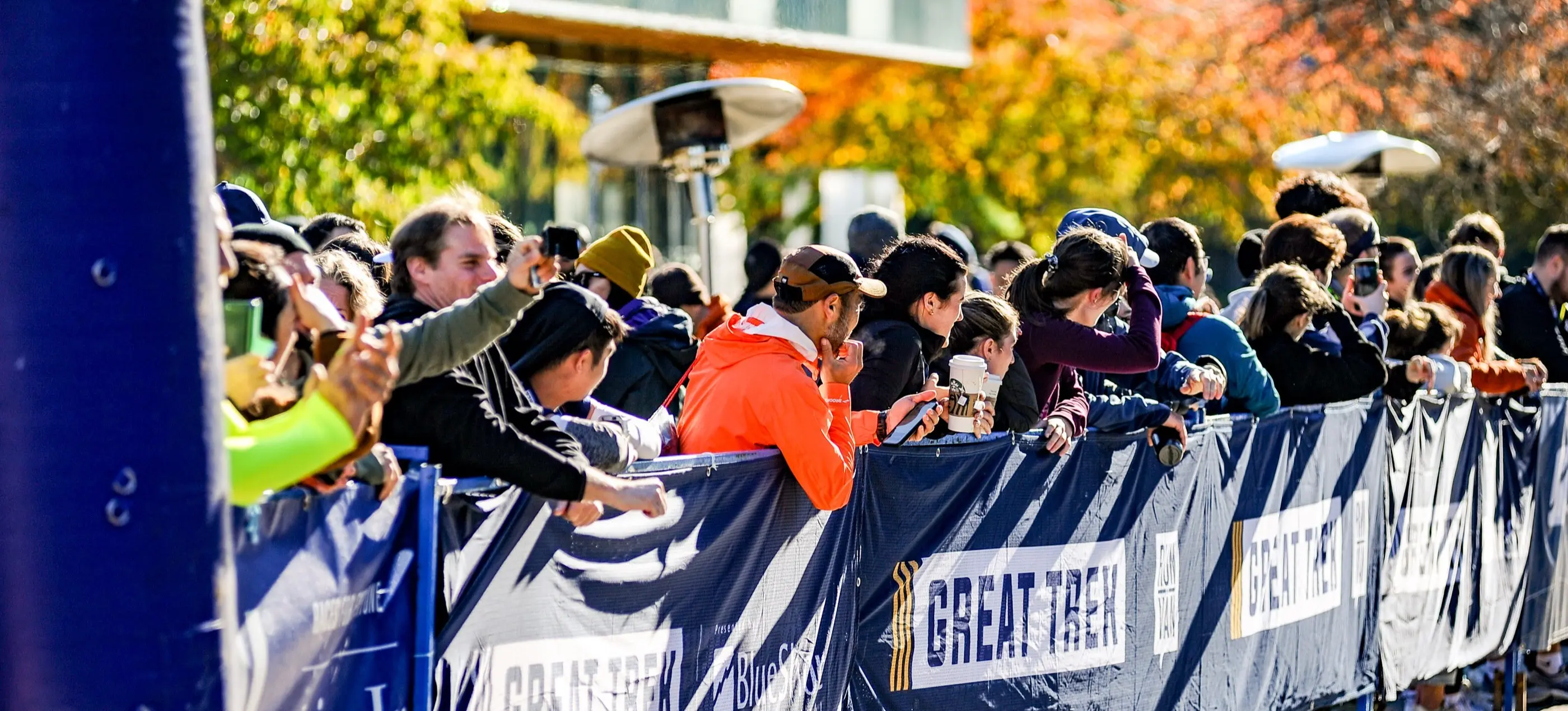 w-2800h-1575-d68d88-GT-66-10KM