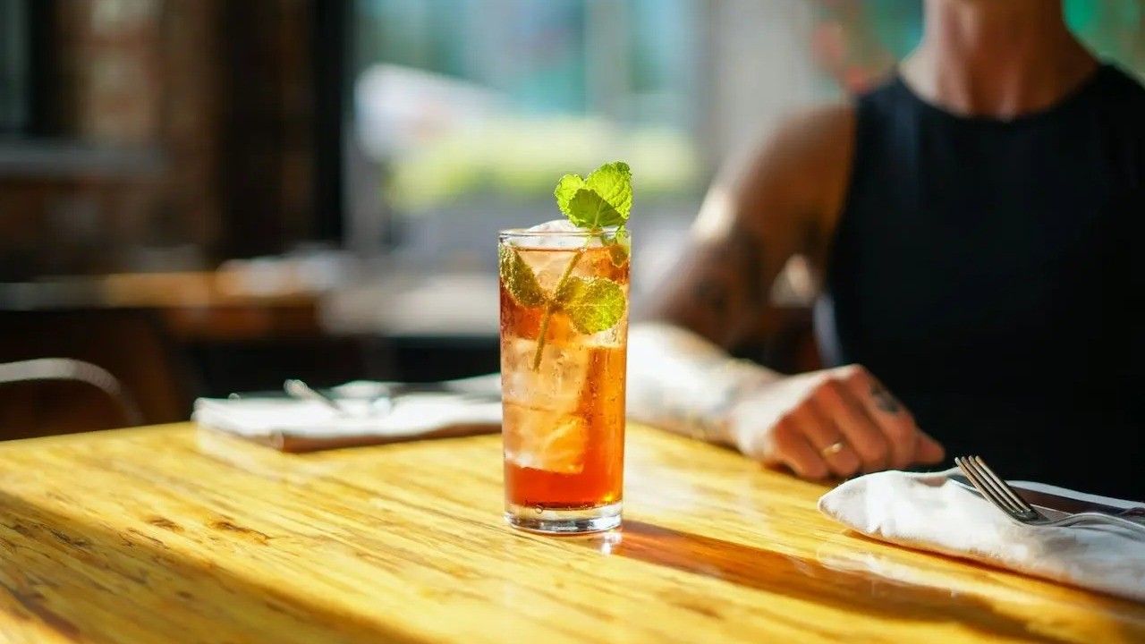 w-1280h-720-d88d47-133fa9a4a461e1e150341a4a1830422ffd29d6f2-1280x854