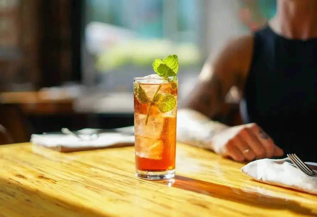 w-1280h-720-d88d47-133fa9a4a461e1e150341a4a1830422ffd29d6f2-1280x854