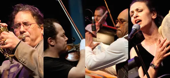 5 MUST-SEE SHOWS AT CHUTZPAH! 2016 – VANCOUVER’S JEWISH ARTS AND CULTURE FEST