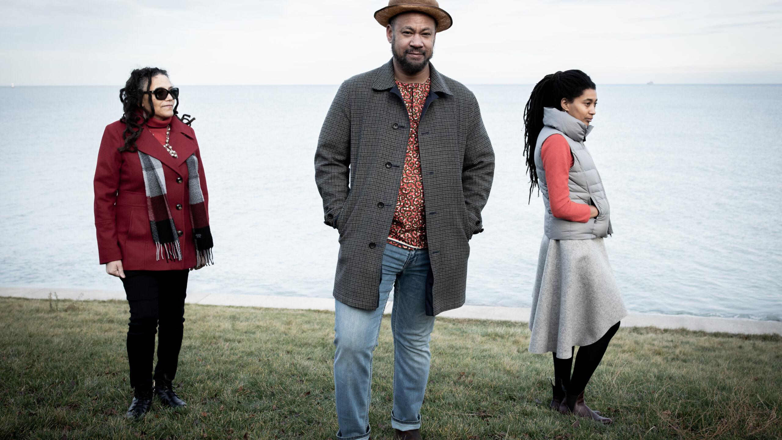 TD Vancouver International Jazz Festival to Welcome Small In-Person Audiences