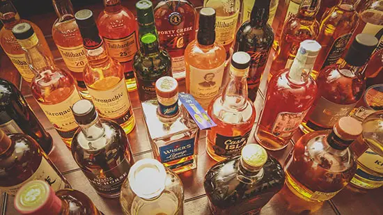 Six Festivals to Watch Out For This Fall in Vancouver