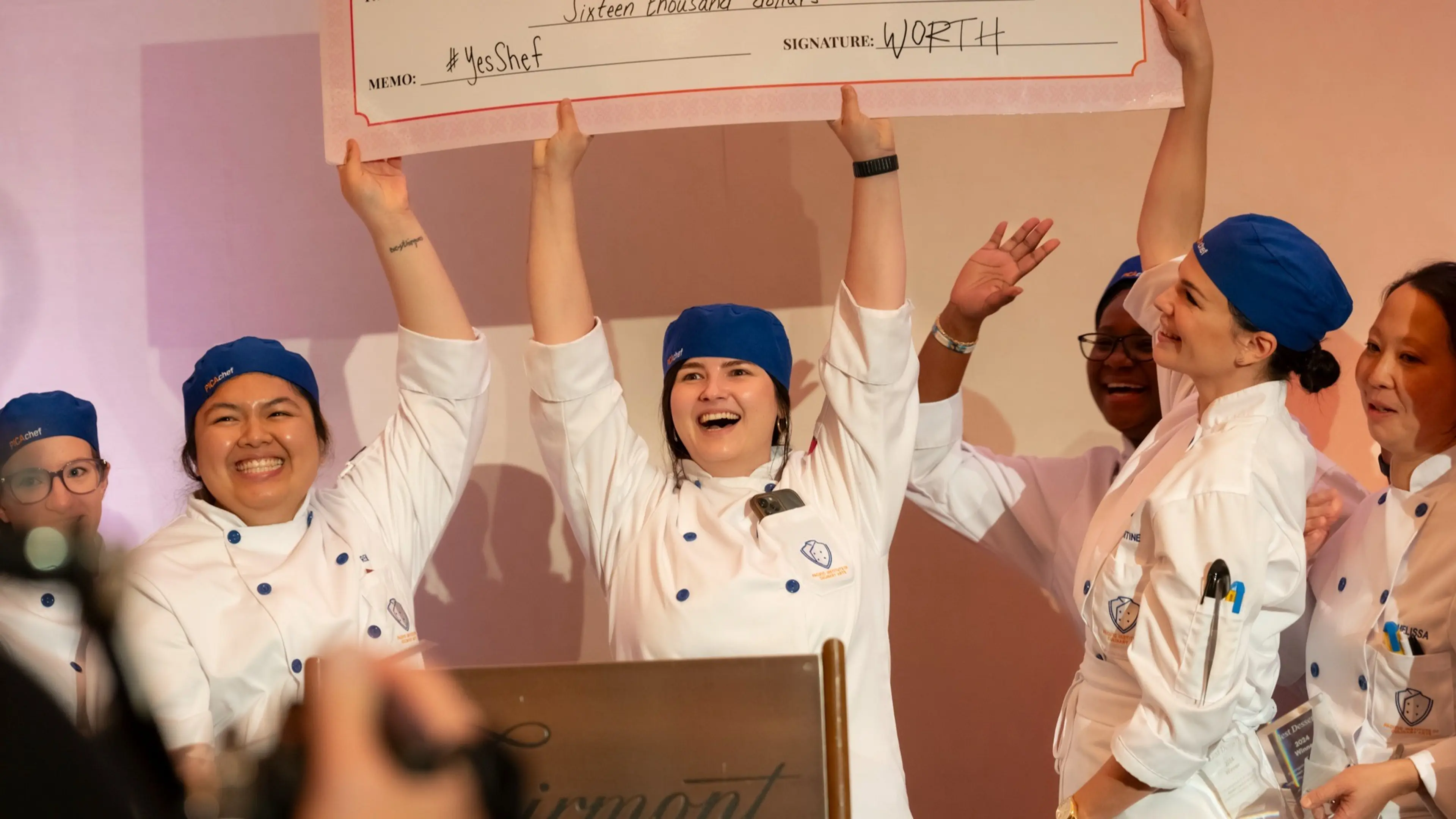 w-2000h-1125-4881eb-686d8ccb24fc3e198d62b255_testimonial 2