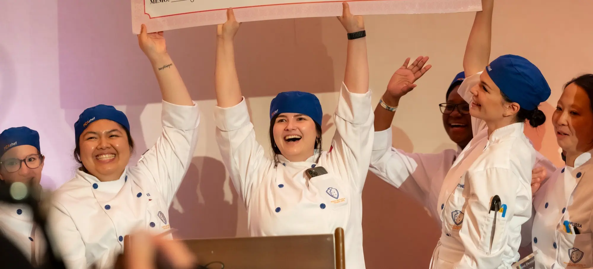 w-2000h-1125-4881eb-686d8ccb24fc3e198d62b255_testimonial 2