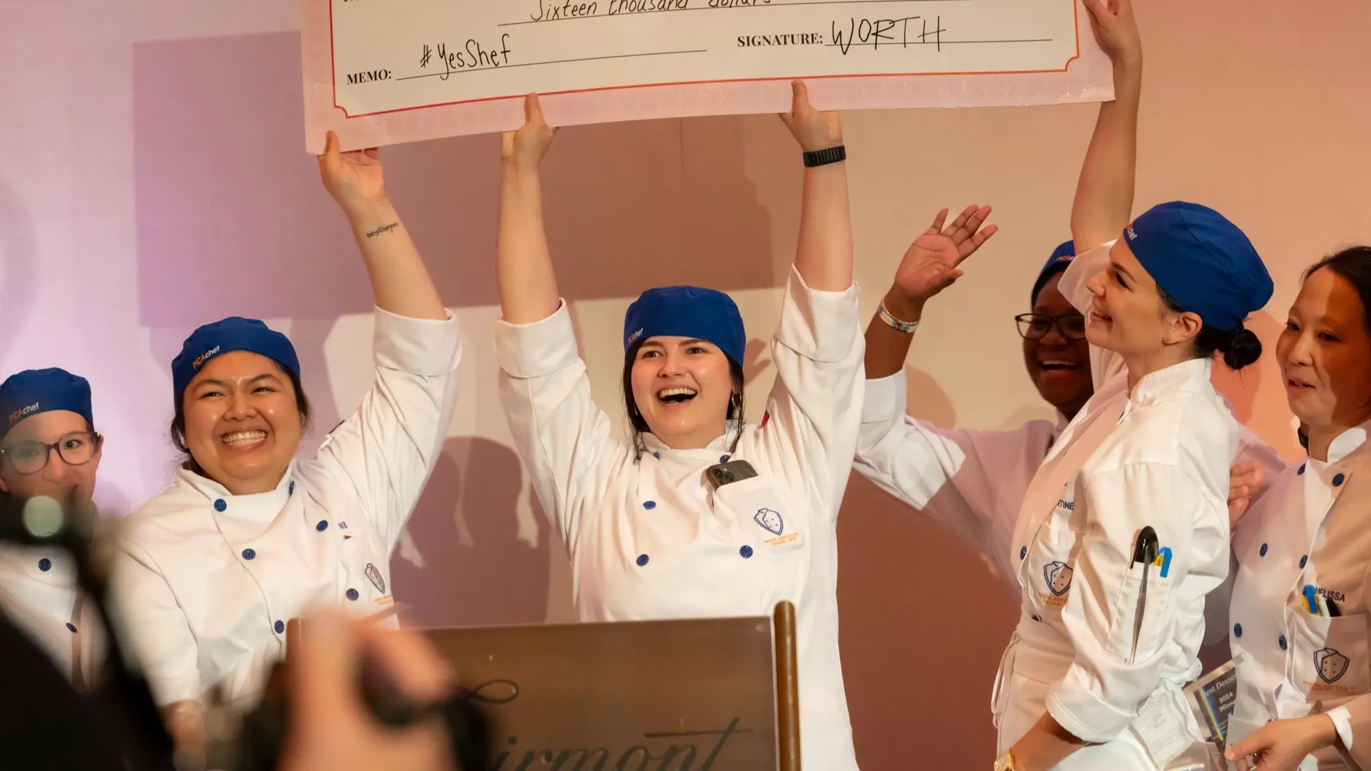 w-2000h-1125-4881eb-686d8ccb24fc3e198d62b255_testimonial 2