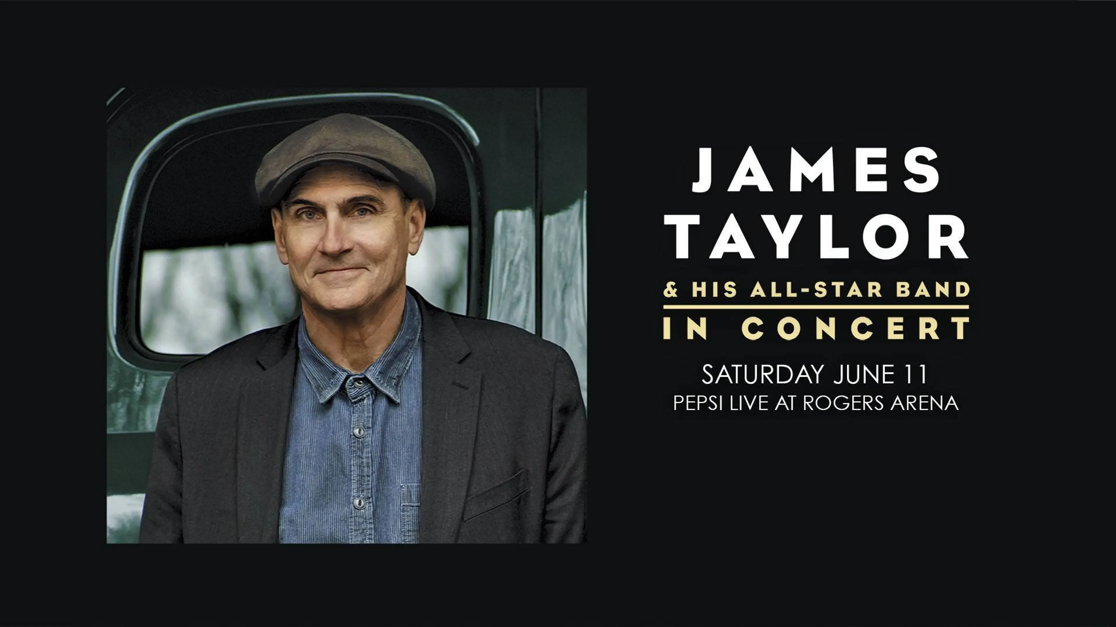 james_taylor