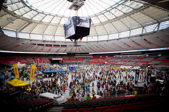 Photo credit: GoToVan | Wikipedia