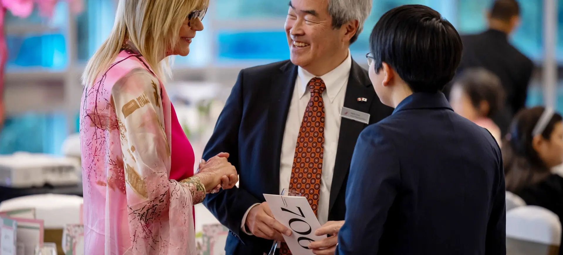 w-1920h-1280-cc0c88-SG 2024 - 17-51-30 photo by Adam PW Smith_colour-correct