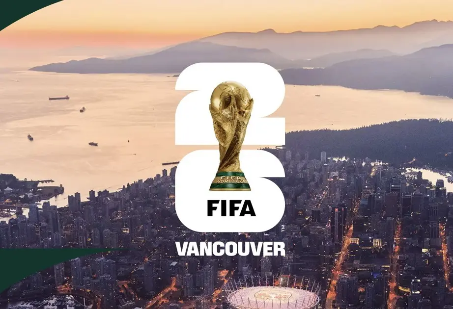 6465b55732dec1869946ad1a_opengraph