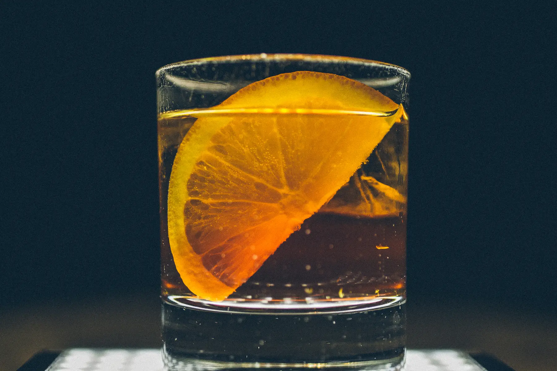 Vancouver's Award Winning Booze and Bars