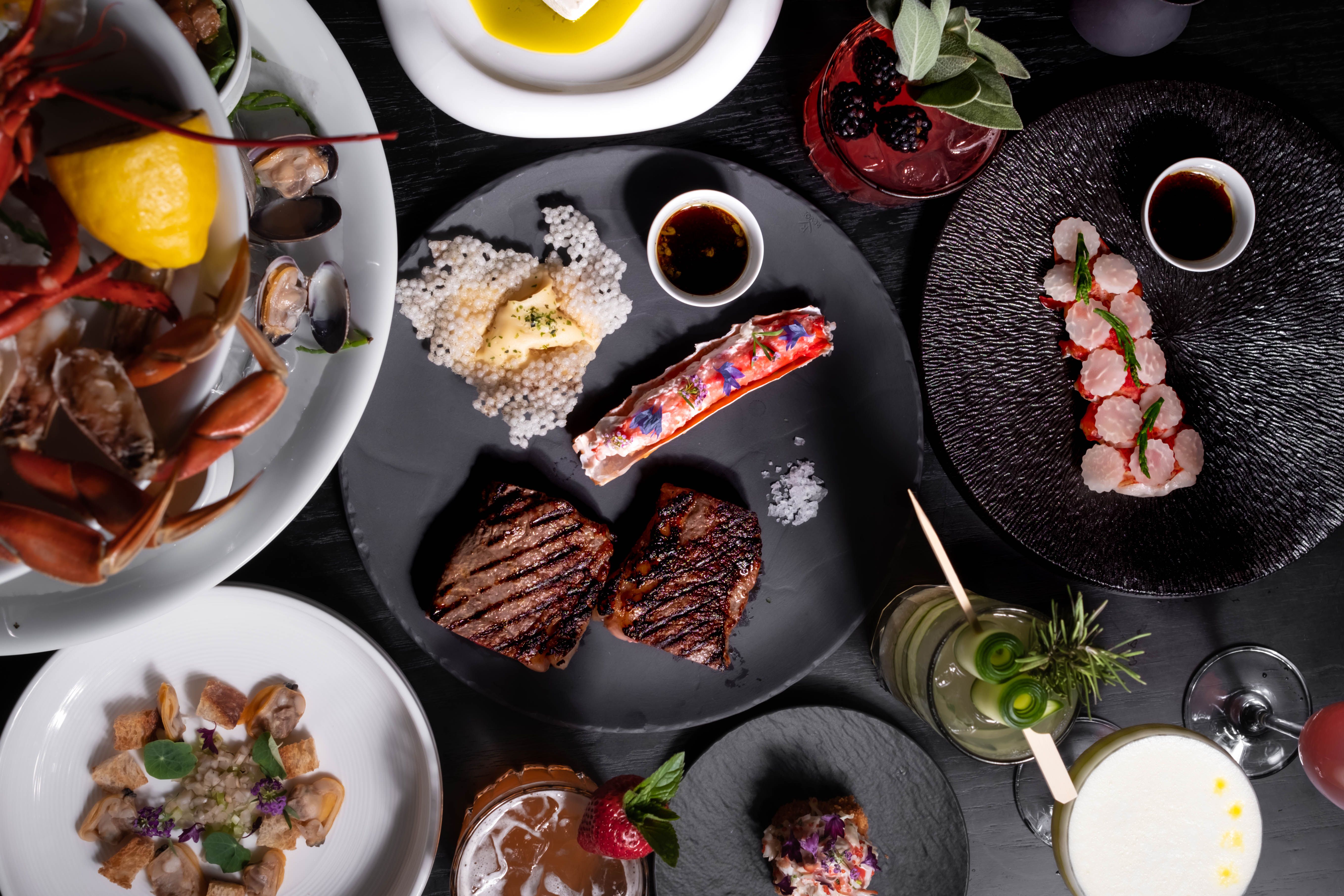 ADSCF8103_7AD3F2C4-82BC-4C81-9985B9379478B18E_0e3f4fe0-d98b-4850-a44532789634647b