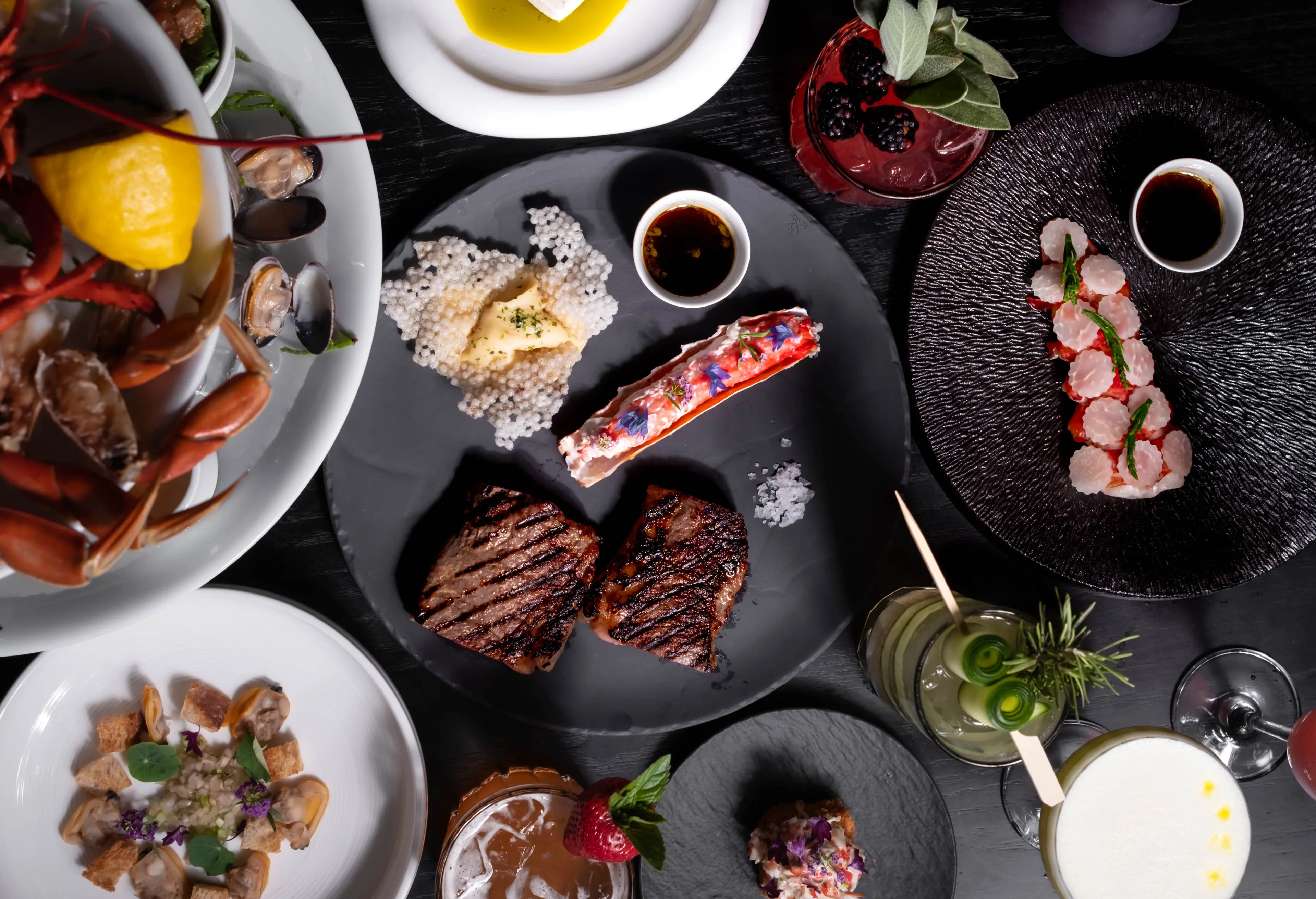 ADSCF8103_7AD3F2C4-82BC-4C81-9985B9379478B18E_0e3f4fe0-d98b-4850-a44532789634647b