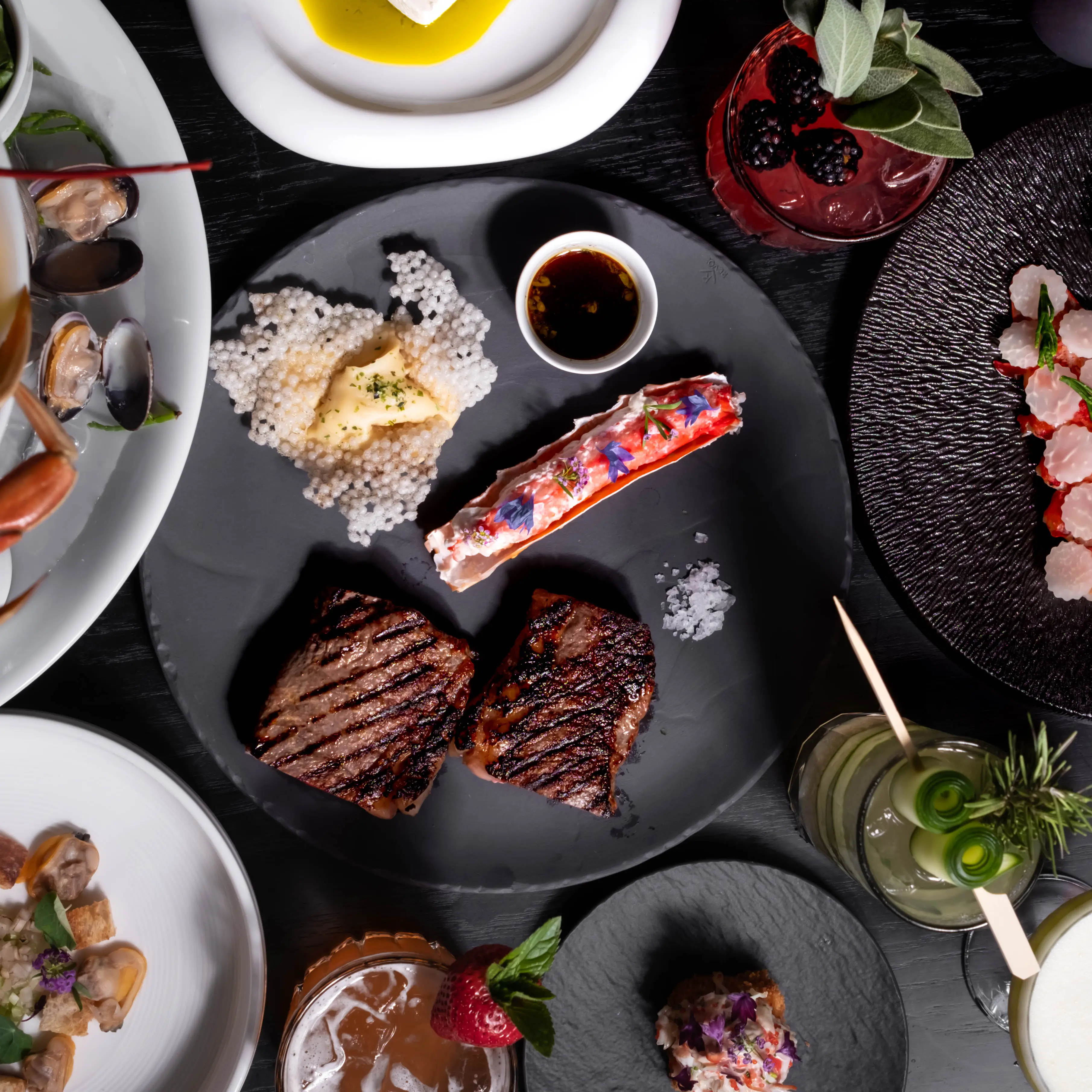 ADSCF8103_7AD3F2C4-82BC-4C81-9985B9379478B18E_0e3f4fe0-d98b-4850-a44532789634647b