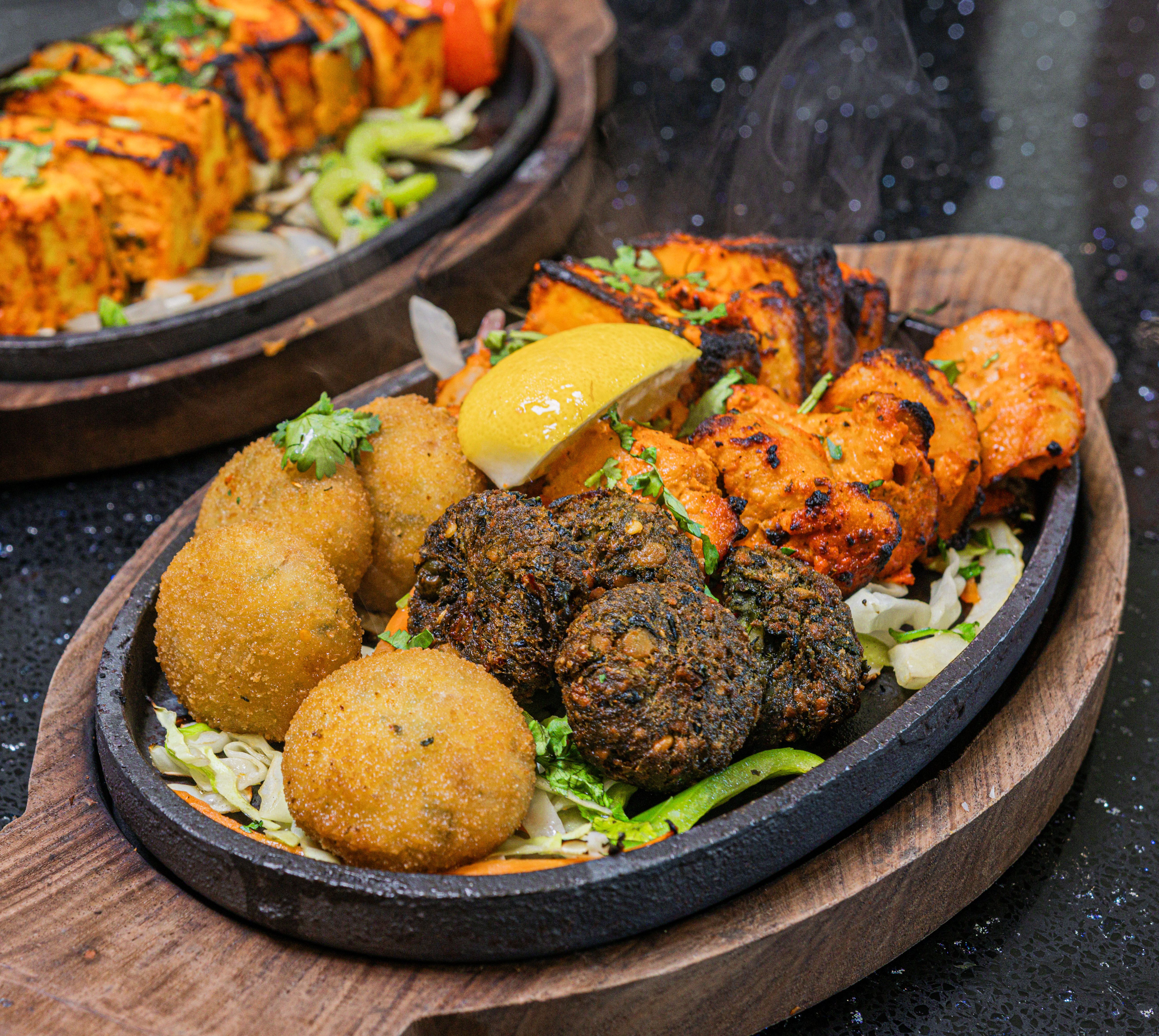 July-31st-48_0A149257-AB60-4440-93700B77E7027DD7_b0c9f910-1eb0-4430-a24a38ef46f7a304