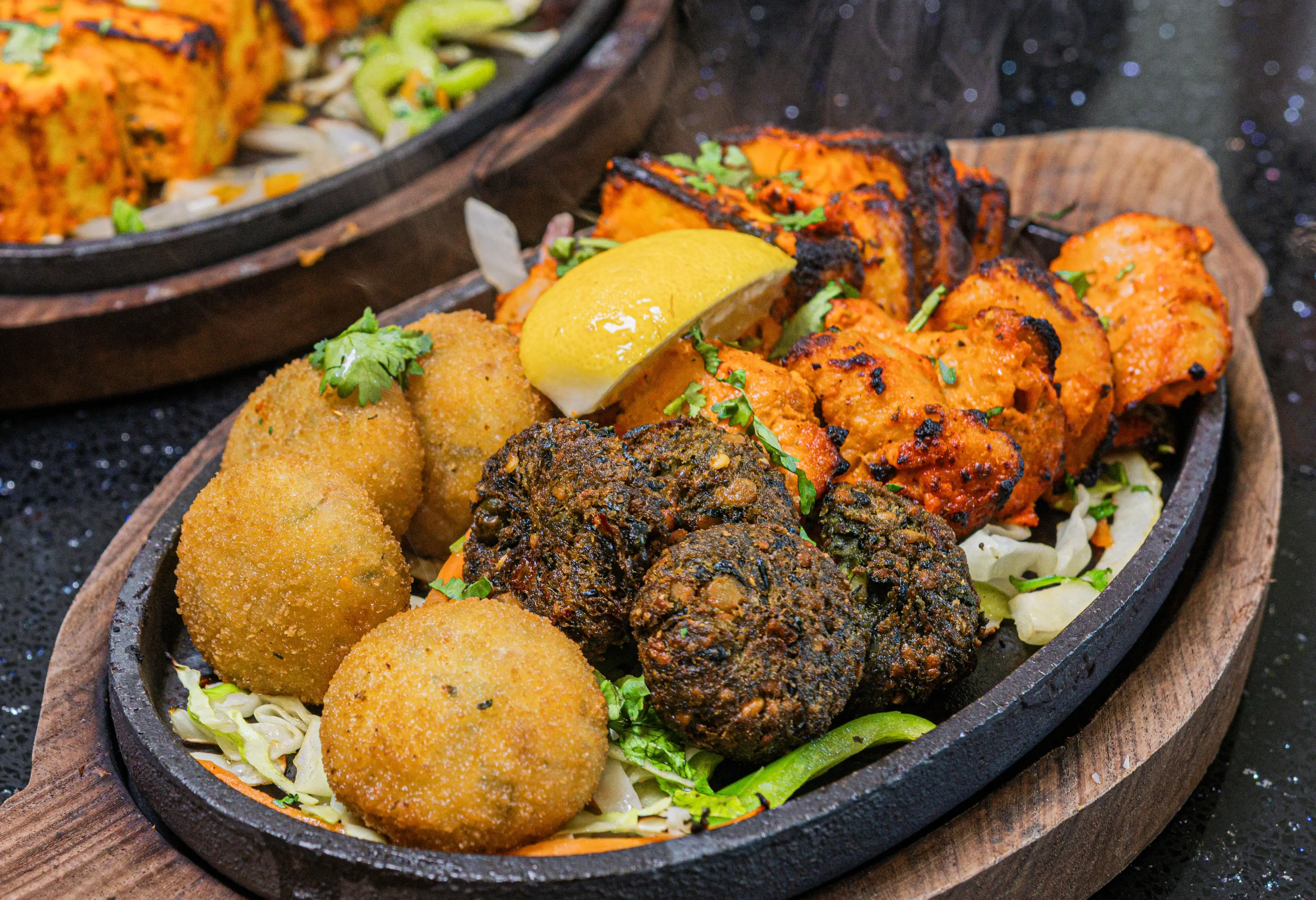 July-31st-48_0A149257-AB60-4440-93700B77E7027DD7_b0c9f910-1eb0-4430-a24a38ef46f7a304