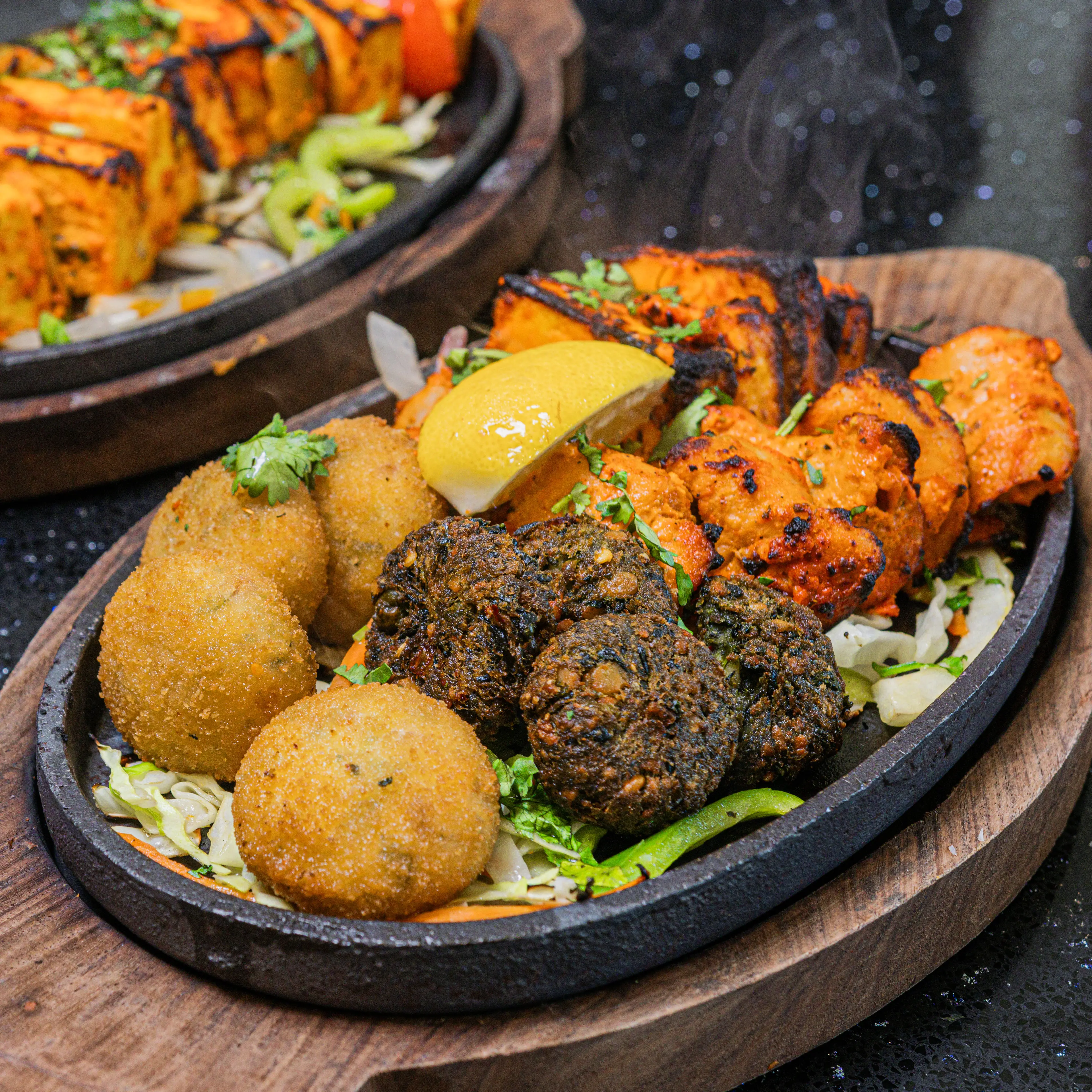 July-31st-48_0A149257-AB60-4440-93700B77E7027DD7_b0c9f910-1eb0-4430-a24a38ef46f7a304