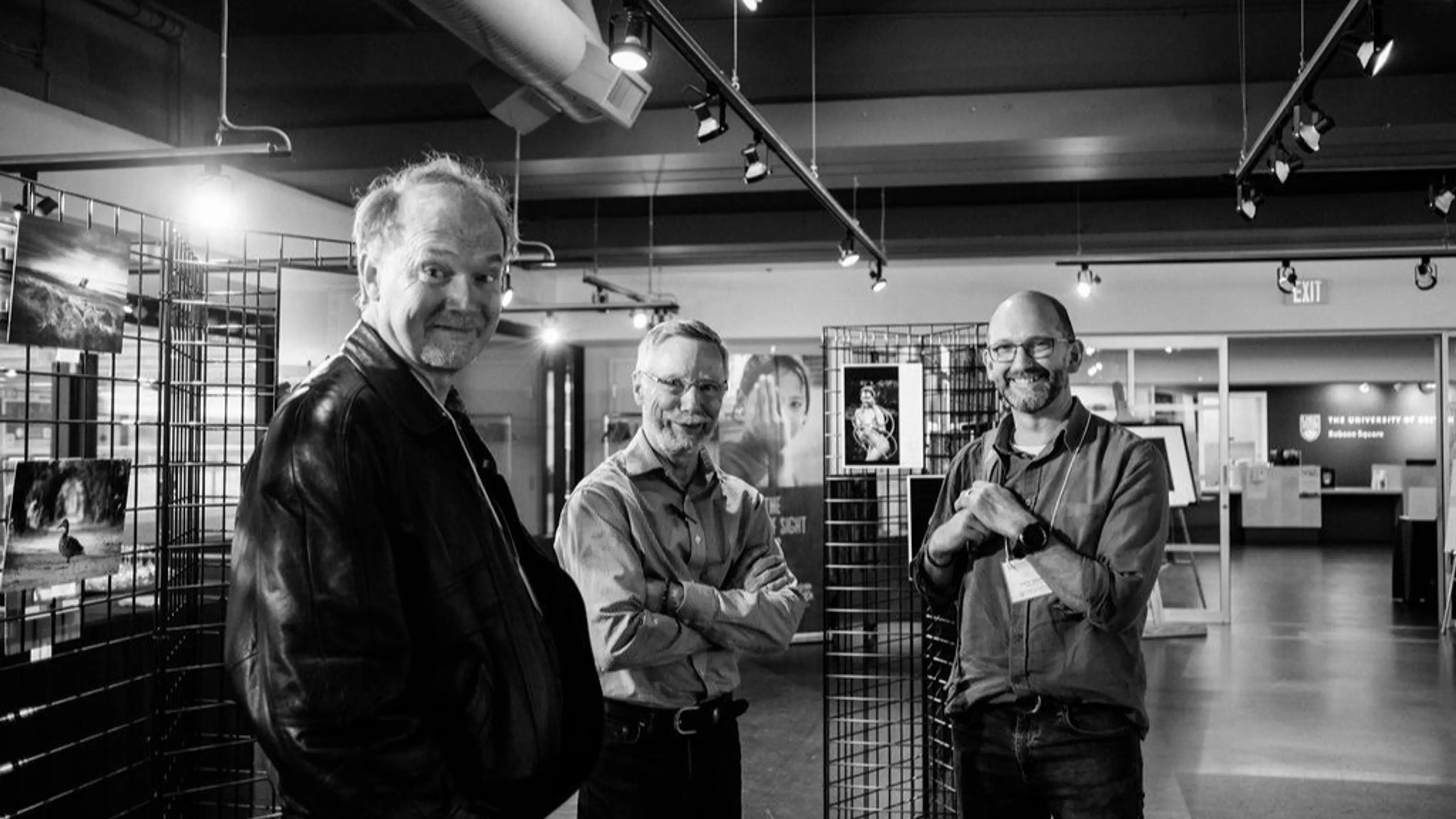 w-1024h-576-1800dd-2019