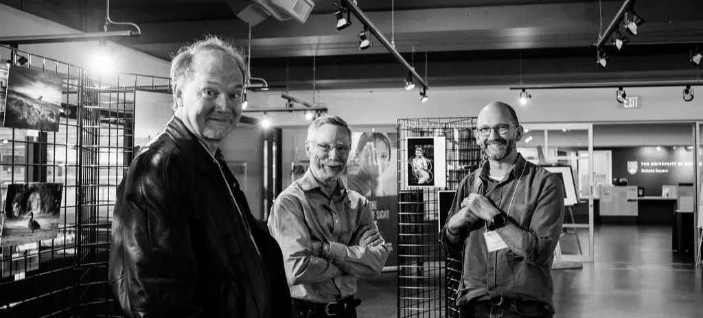 w-1024h-576-1800dd-2019