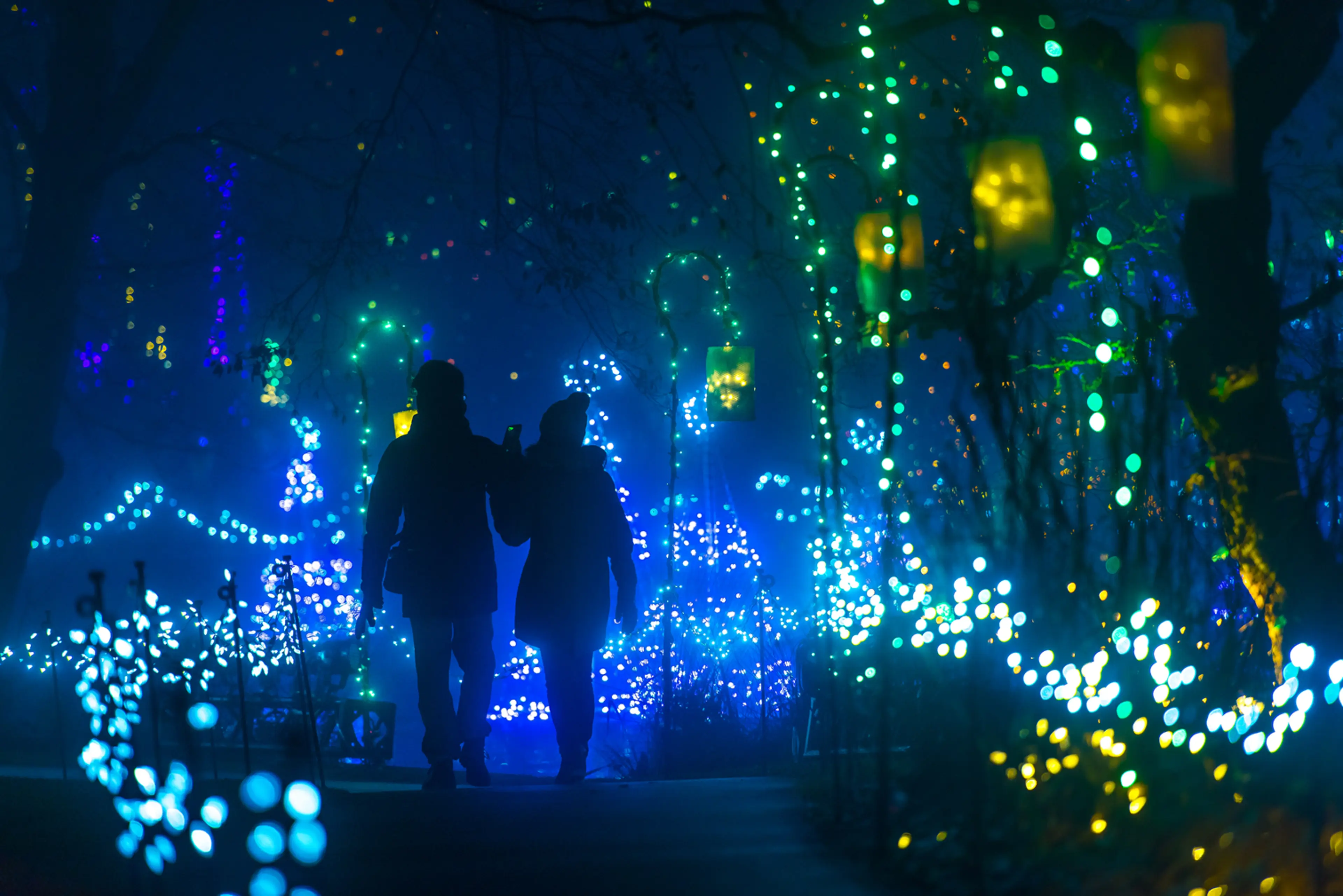 8 Ways to Support Vancouver Businesses During the Holiday Season