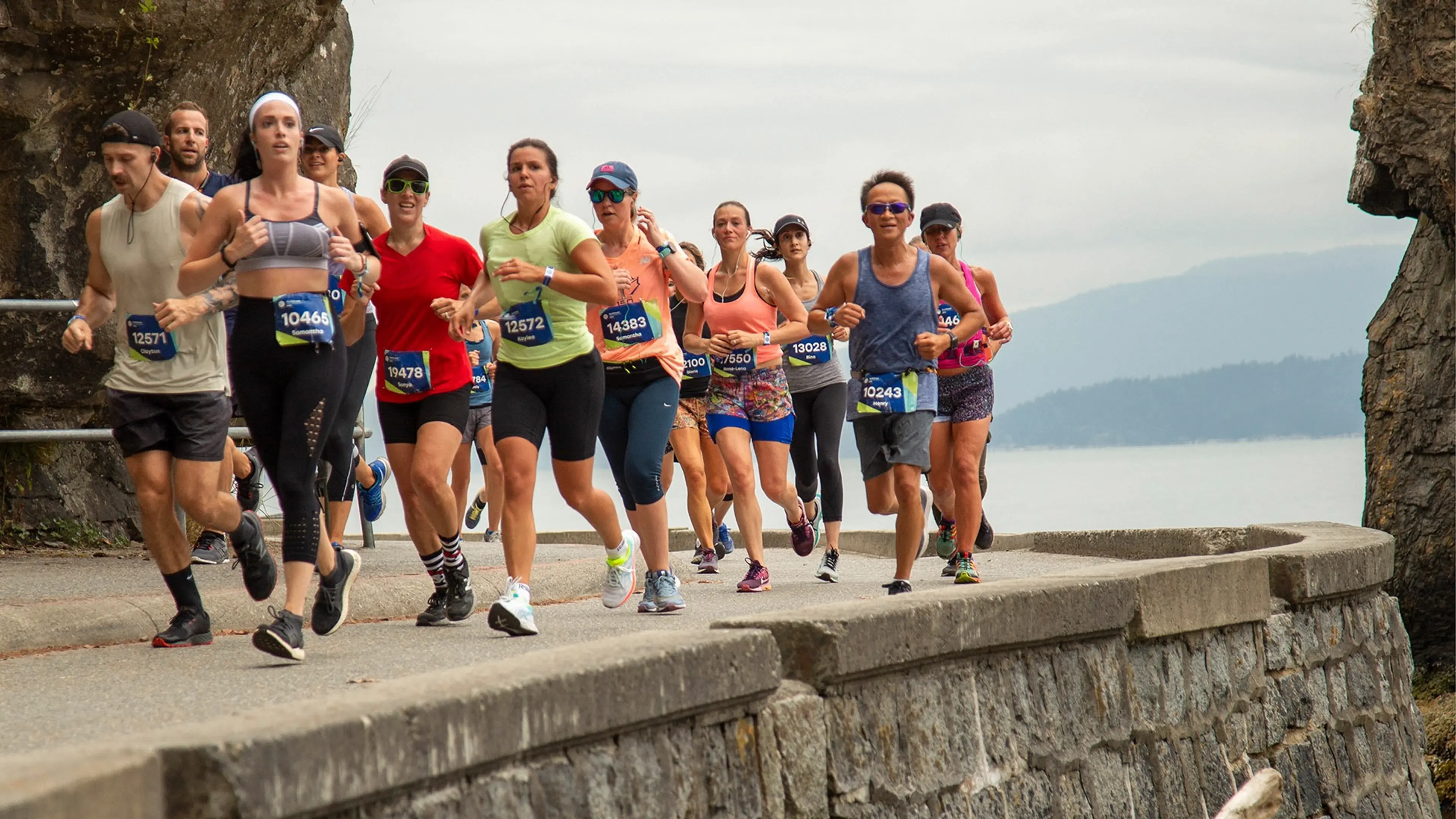 w-1920h-1080-b18e01-SW050_Press-Image_Run