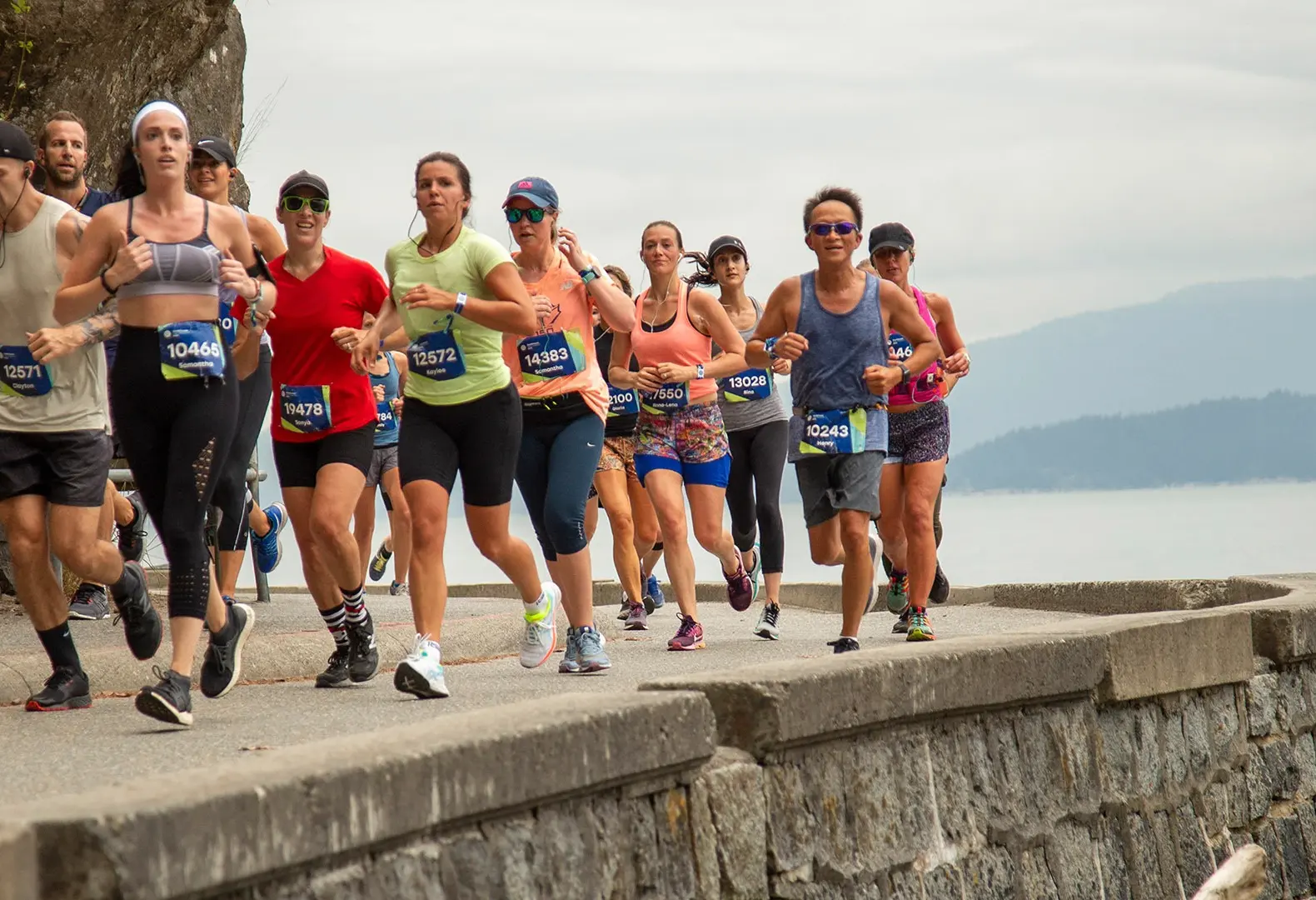 w-1920h-1080-b18e01-SW050_Press-Image_Run