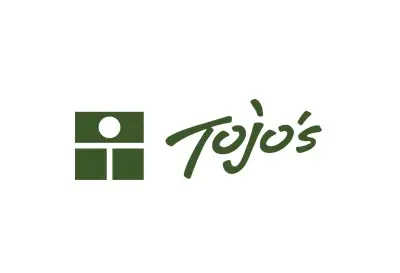 Tojologo0-5e76a00d5056b3a_5e76a13b-5056-b3a8-49b3744eaf3665cb