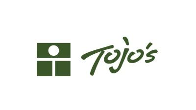 Tojologo0-5e76a00d5056b3a_5e76a13b-5056-b3a8-49b3744eaf3665cb