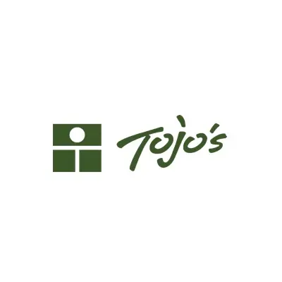Tojologo0-5e76a00d5056b3a_5e76a13b-5056-b3a8-49b3744eaf3665cb