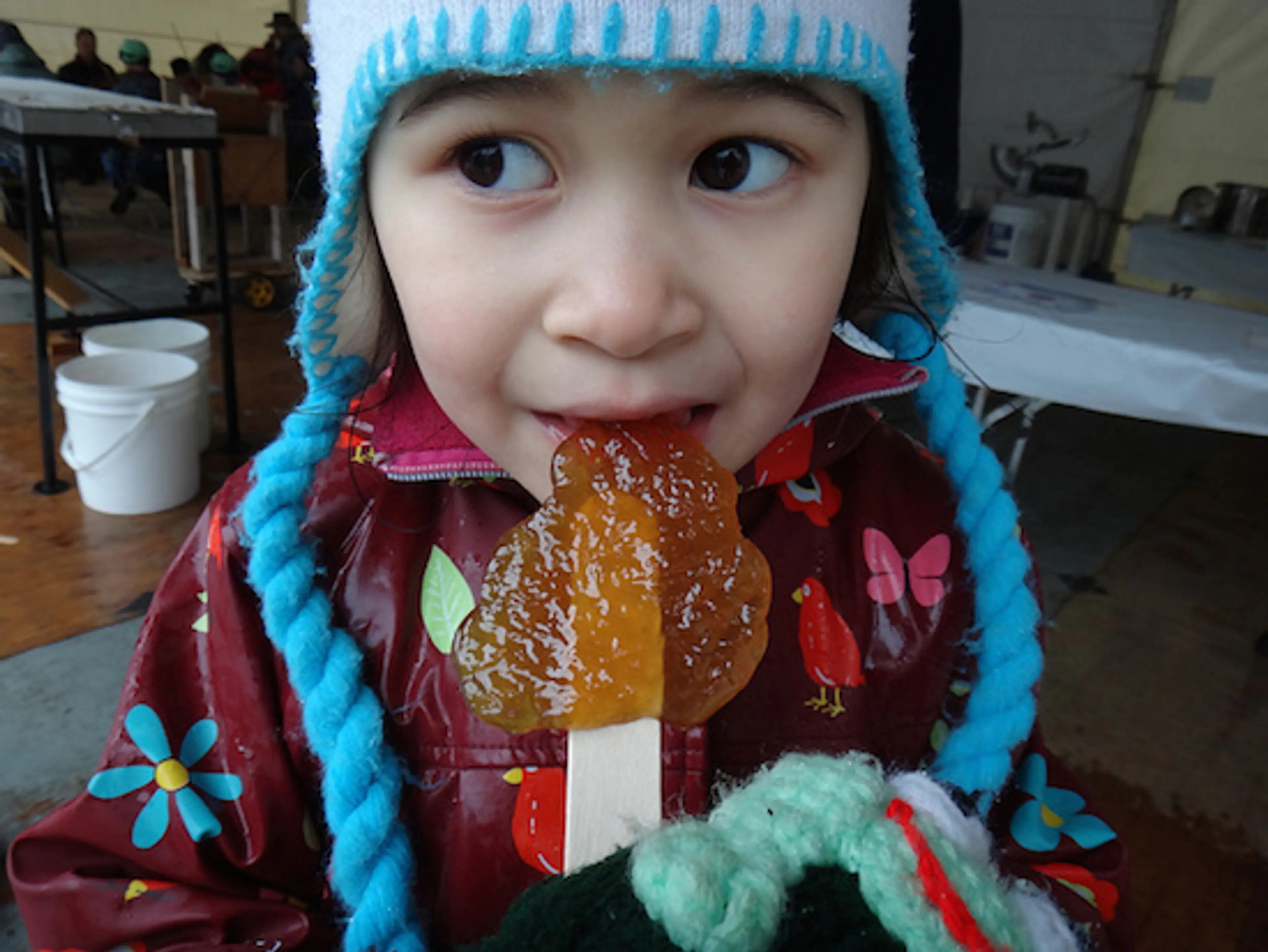Got Plaid? Western Canada’s Biggest French Canadian Fest Comes to Metro Vancouver, March 4-6