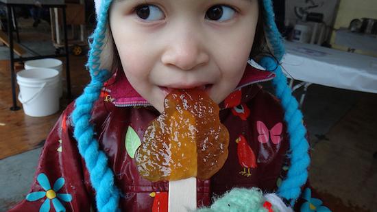 Got Plaid? Western Canada’s Biggest French Canadian Fest Comes to Metro Vancouver, March 4-6