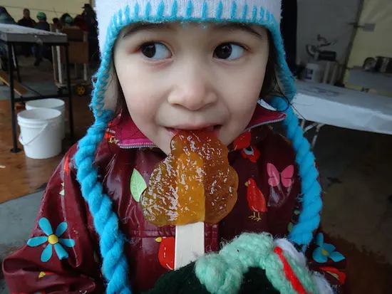 Got Plaid? Western Canada’s Biggest French Canadian Fest Comes to Metro Vancouver, March 4-6