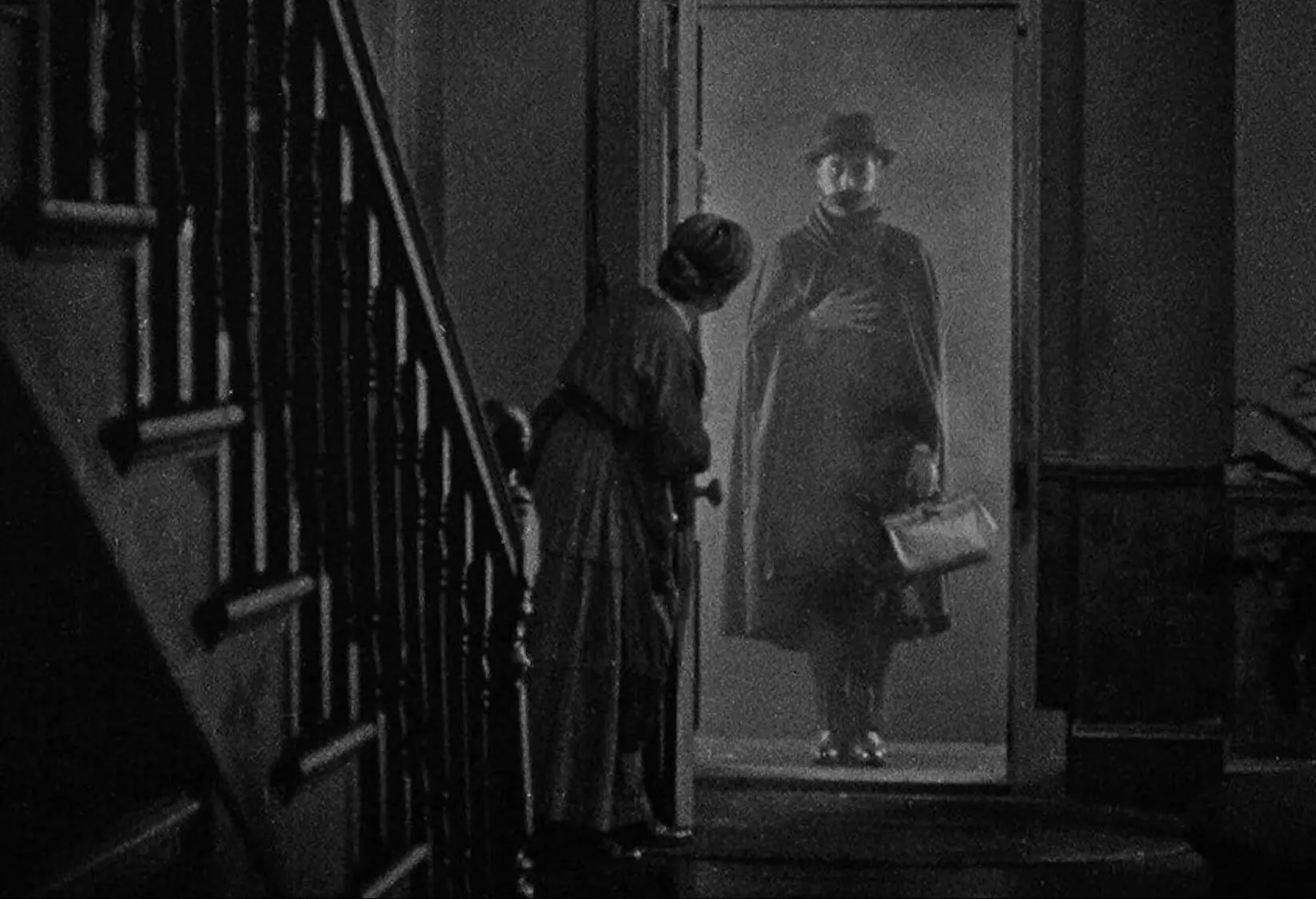 w-2000h-1125-d099e9-lodgerhero-otc1