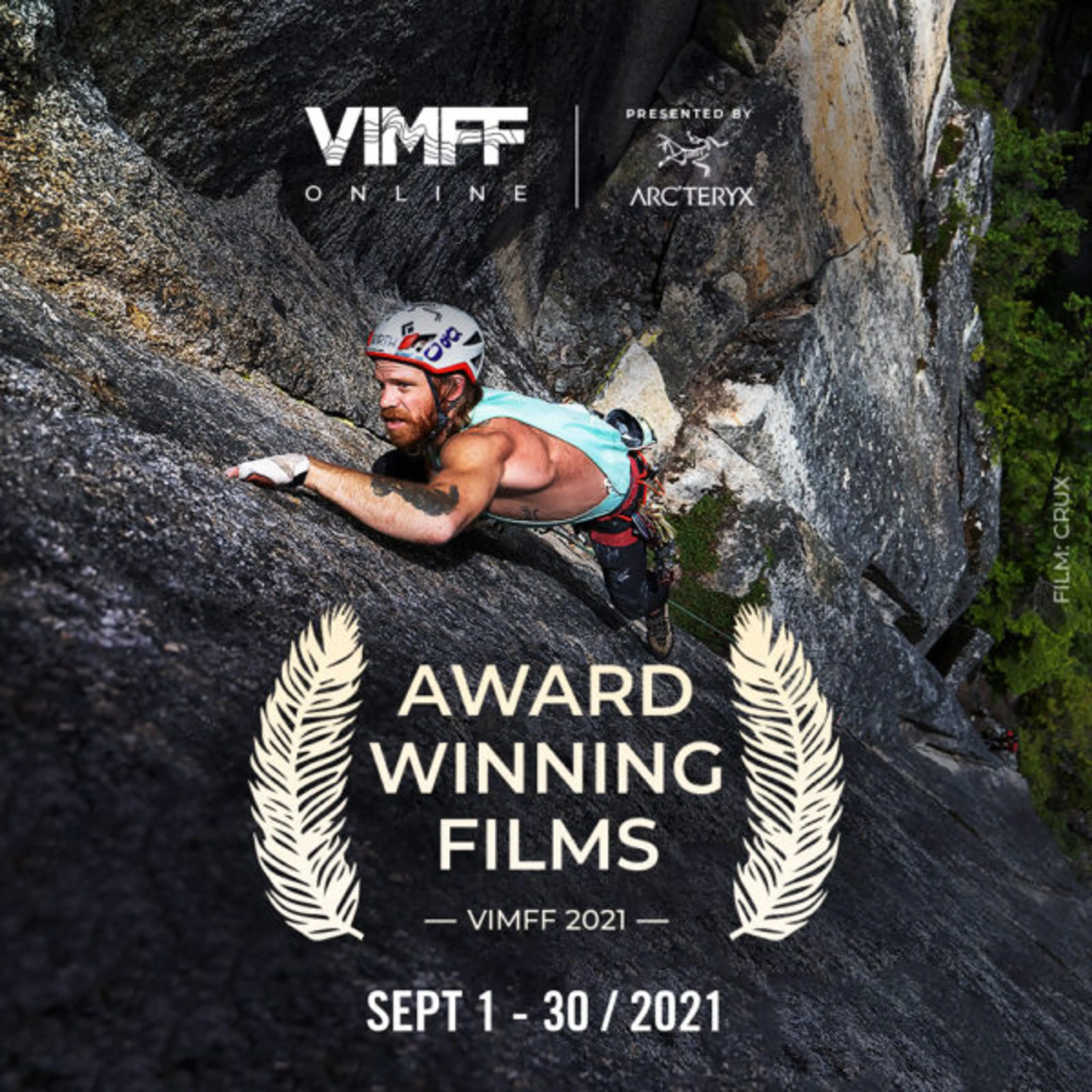 VIMFF Award Winning Films 2021