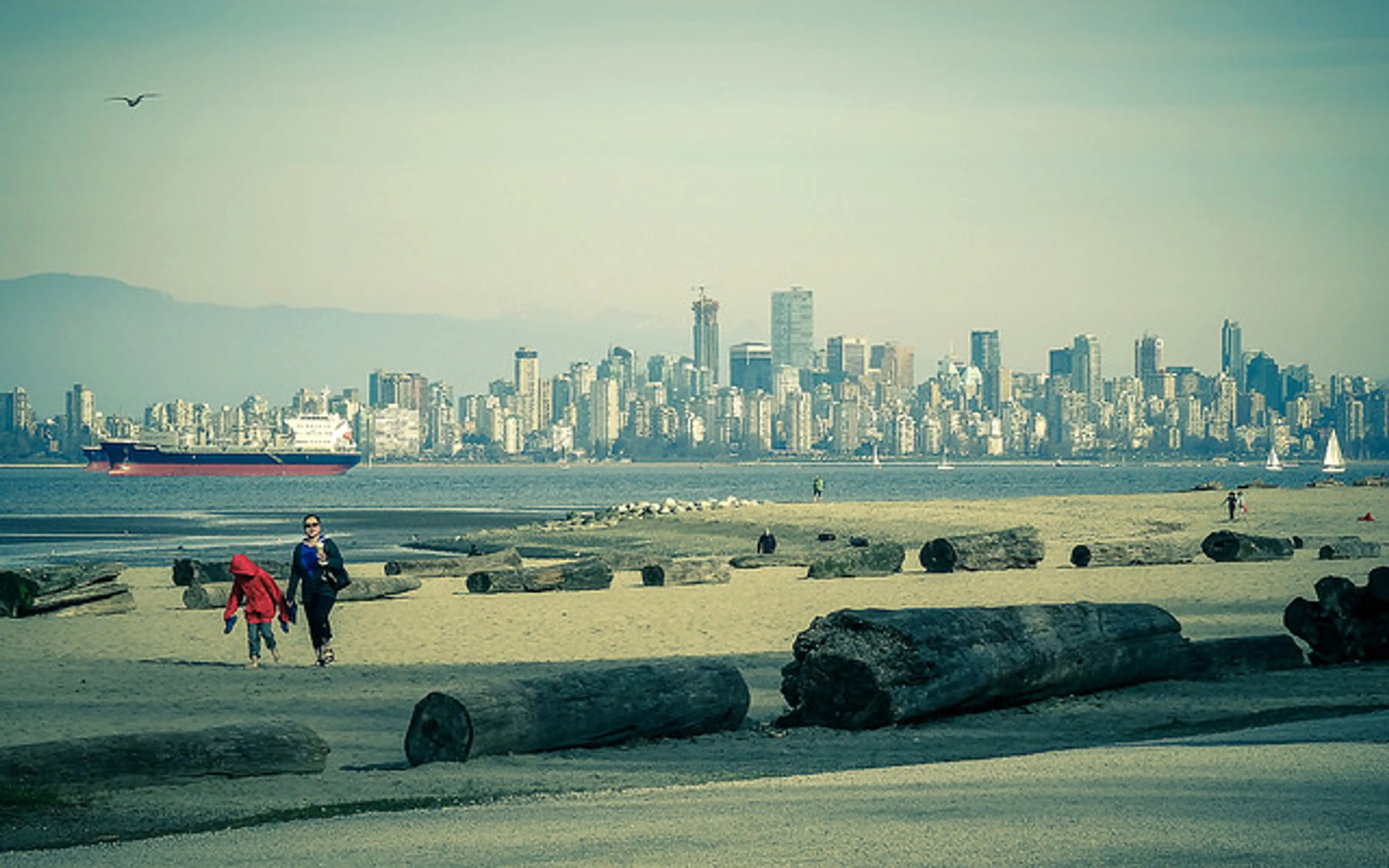 canada ranked best countries
