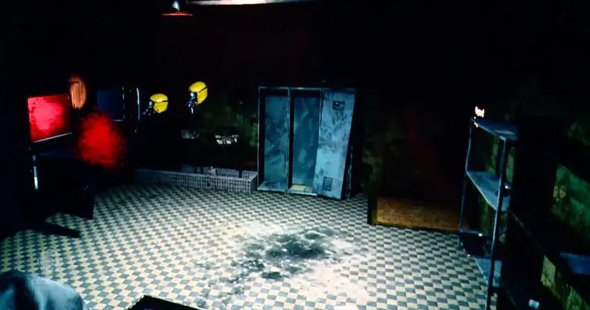 Vancouver’s New Virtual Reality Halloween Adventure is a Scream!