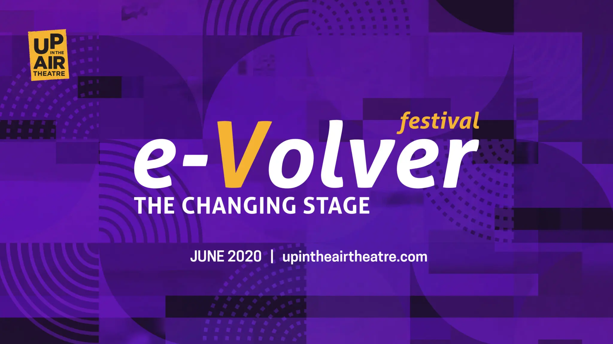 9 Free e-Volver Festival Performances To Watch This June